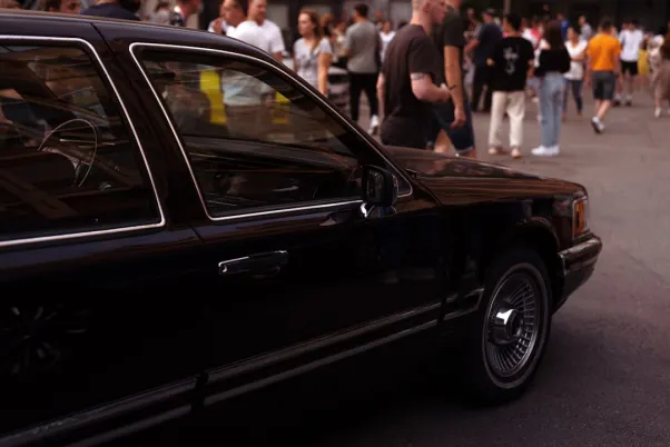 AmberSpins Casino Application Android/iOS