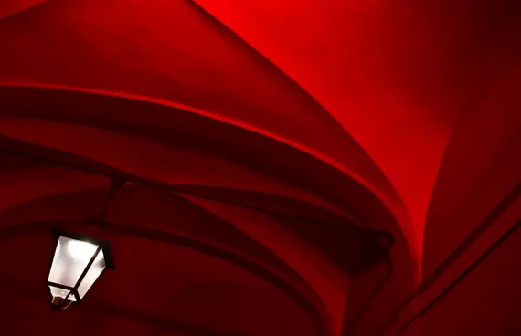 AmberSpins Casino Assistance